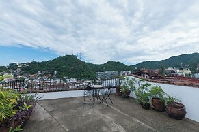 Charming 2BR Romantic Zone Private Pool