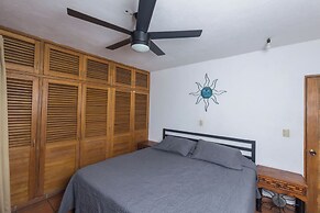 Charming 2BR Romantic Zone Private Pool