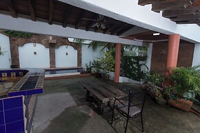 Charming 2BR Romantic Zone Private Pool