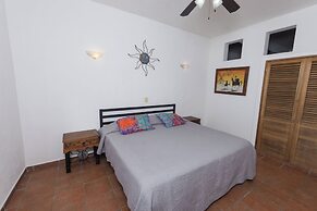 Charming 2BR Romantic Zone Private Pool