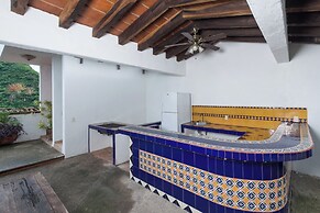 Charming 2BR Romantic Zone Private Pool