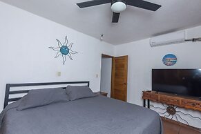 Charming 2BR Romantic Zone Private Pool