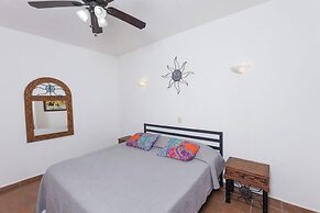 Charming 2BR Romantic Zone Private Pool