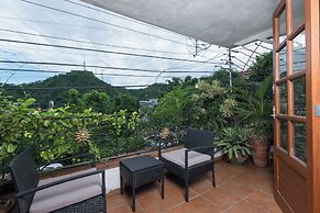 Charming 2BR Romantic Zone Private Pool