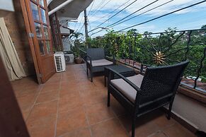 Charming 2BR Romantic Zone Private Pool