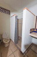 Charming 2BR Romantic Zone Private Pool