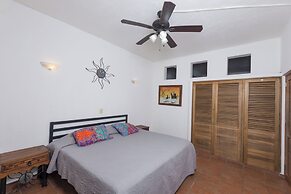 Charming 2BR Romantic Zone Private Pool