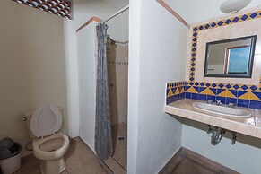 Charming 2BR Romantic Zone Private Pool