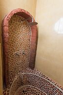 Charming 2BR Romantic Zone Private Pool