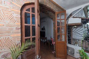Charming 2BR Romantic Zone Private Pool
