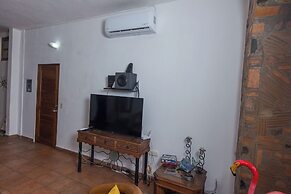 Charming 2BR Romantic Zone Private Pool