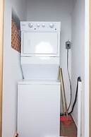 Charming 2BR Romantic Zone Private Pool