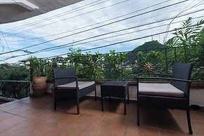 Charming 2BR Romantic Zone Private Pool