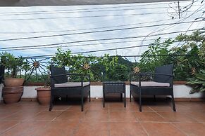 Charming 2BR Romantic Zone Private Pool