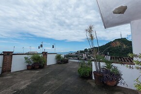 Charming 2BR Romantic Zone Private Pool