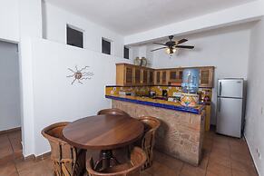 Charming 2BR Romantic Zone Private Pool