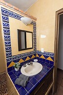 Charming 2BR Romantic Zone Private Pool