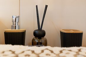 Casa Lagoa Doce - Barra de Ibiraquera