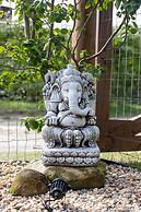 Casa Lagoa Doce - Barra de Ibiraquera