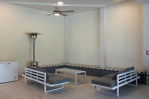 Luxurious Getaway w Private Pool Garden