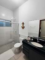 Casa Horizonte Azul - Búzios