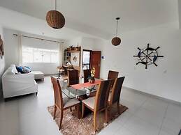 Casa Horizonte Azul - Búzios