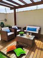 Casa Horizonte Azul - Búzios