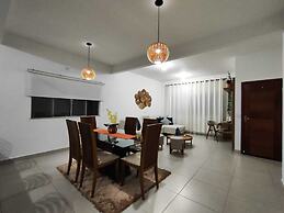 Casa Horizonte Azul - Búzios