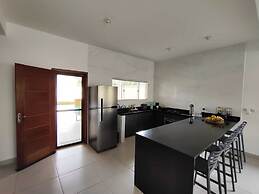 Casa Horizonte Azul - Búzios