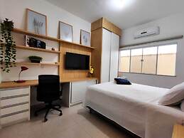 Casa Horizonte Azul - Búzios