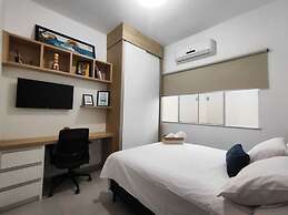 Casa Horizonte Azul - Búzios