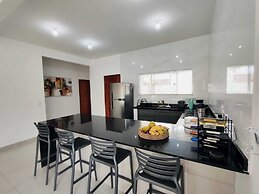 Casa Horizonte Azul - Búzios