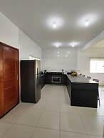 Casa Horizonte Azul - Búzios