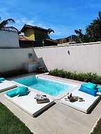 Casa Horizonte Azul - Búzios