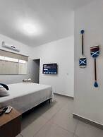 Casa Horizonte Azul - Búzios