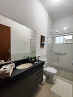 Casa Horizonte Azul - Búzios