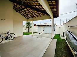 Casa Horizonte Azul - Búzios