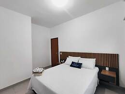 Casa Horizonte Azul - Búzios