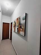 Casa Horizonte Azul - Búzios