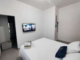 Casa Horizonte Azul - Búzios