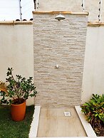 Casa Horizonte Azul - Búzios