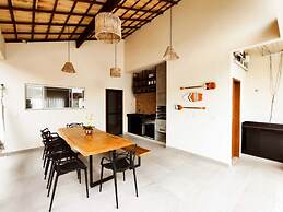 Casa Horizonte Azul - Búzios