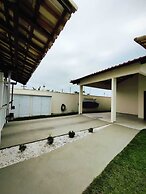 Casa Horizonte Azul - Búzios