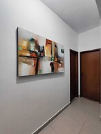 Casa Horizonte Azul - Búzios