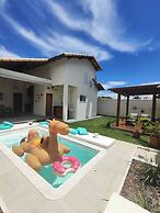 Casa Horizonte Azul - Búzios