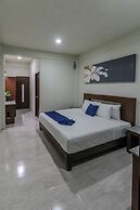 HOTEL RAMI