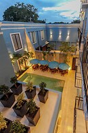HOTEL RAMI