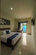 HOTEL RAMI