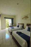 HOTEL RAMI