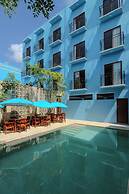 HOTEL RAMI